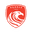 Santa Clara logo