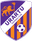 FC Urartu logo