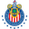 Guadalajara Chivas logo