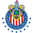 Guadalajara Chivas logo