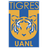Tigres UANL logo