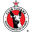 Club Tijuana logo