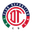 Toluca logo