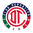 Toluca logo