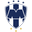 Monterrey logo
