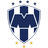 Monterrey logo