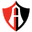 Atlas logo