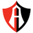Atlas logo