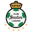 Santos Laguna logo