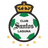 Santos Laguna logo