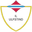Ulfstind logo