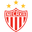 Necaxa logo