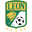 Leon logo