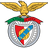 Benfica B logo