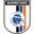 Club Queretaro logo