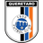 Club Queretaro logo
