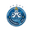 Puebla logo