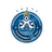 Puebla logo