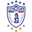 CF Pachuca logo