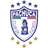 CF Pachuca logo