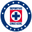 Cruz Azul logo