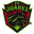 FC Juarez logo