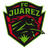 FC Juarez logo