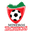 Mineros de Zacatecas logo