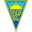 Estoril logo