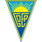 Estoril logo
