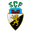 Farense logo