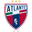 Atlante FC logo