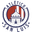 Atletico San Luis logo