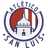 Atletico San Luis logo