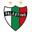 Palestino logo