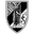 Guimaraes B logo