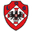 Oliveirense logo