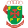 Pacos Ferreira logo