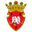 Penafiel logo