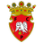 Penafiel logo