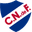 Club Nacional logo