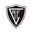 Academico Viseu logo