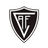 Academico Viseu logo
