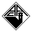 Academica logo