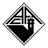 Academica logo