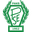 Paks logo