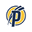 Puskas Academy logo