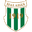 Szombathelyi Haladas logo