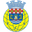 Arouca logo