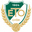 Gyori ETO FC logo